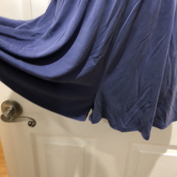 Garage romper - Picture 3 of 5